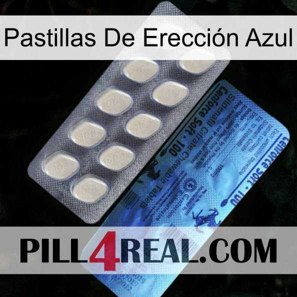 Pastillas De Erección Azul 34.jpg